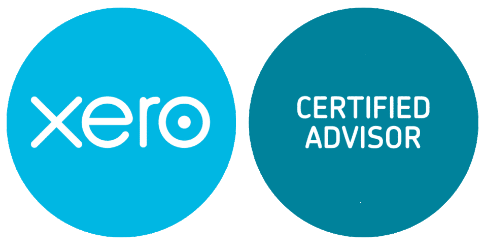 xero certified advisor